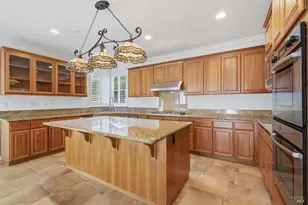1127 Serendipity Way, Napa, CA 94558 - Photo 15