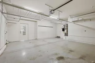 1127 Serendipity Way, Napa, CA 94558 - Photo 55