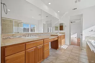 1127 Serendipity Way, Napa, CA 94558 - Photo 49