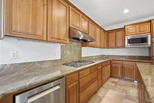1127 Serendipity Way, Napa, CA 94558 - Photo 19