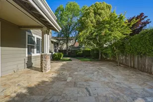 1127 Serendipity Way, Napa, CA 94558 - Photo 71