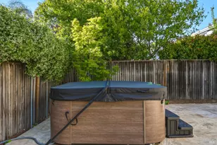 1127 Serendipity Way, Napa, CA 94558 - Photo 65