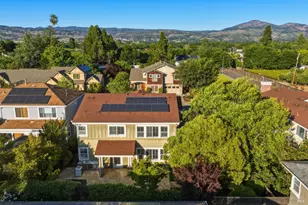 1127 Serendipity Way, Napa, CA 94558 - Photo 77
