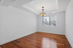 1127 Serendipity Way, Napa, CA 94558 - Photo 9