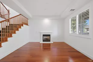1127 Serendipity Way, Napa, CA 94558 - Photo 7