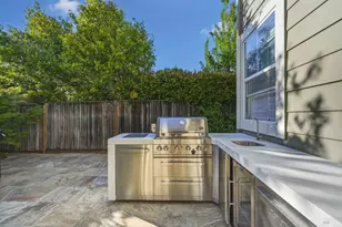 1127 Serendipity Way, Napa, CA 94558 - Photo 67