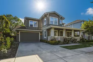1127 Serendipity Way, Napa, CA 94558 - Photo 3