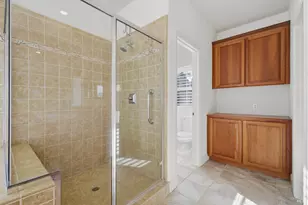 1127 Serendipity Way, Napa, CA 94558 - Photo 47