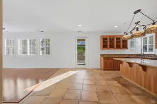 1127 Serendipity Way, Napa, CA 94558 - Photo 13