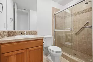 1127 Serendipity Way, Napa, CA 94558 - Photo 11