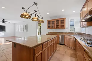 1127 Serendipity Way, Napa, CA 94558 - Photo 23