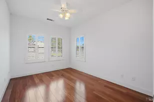 1127 Serendipity Way, Napa, CA 94558 - Photo 33