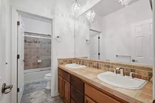 1127 Serendipity Way, Napa, CA 94558 - Photo 37