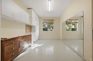 1127 Serendipity Way, Napa, CA 94558 - Photo 57