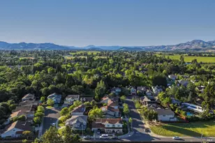 1127 Serendipity Way, Napa, CA 94558 - Photo 81
