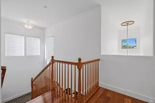 1127 Serendipity Way, Napa, CA 94558 - Photo 29