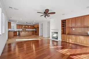 1127 Serendipity Way, Napa, CA 94558 - Photo 27
