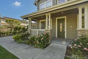 1127 Serendipity Way, Napa, CA 94558 - Photo 5