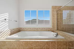 1127 Serendipity Way, Napa, CA 94558 - Photo 45