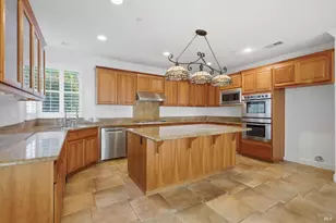 1127 Serendipity Way, Napa, CA 94558 - Photo 17