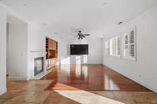 1127 Serendipity Way, Napa, CA 94558 - Photo 25