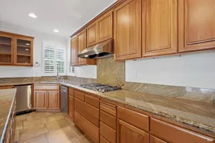 1127 Serendipity Way, Napa, CA 94558 - Photo 21