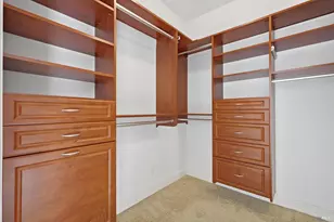1127 Serendipity Way, Napa, CA 94558 - Photo 51