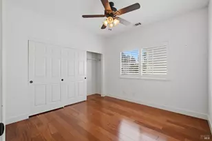 1127 Serendipity Way, Napa, CA 94558 - Photo 31
