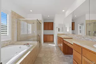 1127 Serendipity Way, Napa, CA 94558 - Photo 43