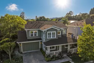 1127 Serendipity Way, Napa, CA 94558 - Photo 73