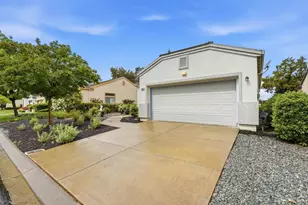 1086 Waterwood Dr, Rio Vista, CA 94571 - Photo 3