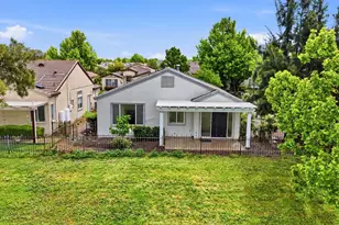 1086 Waterwood Dr, Rio Vista, CA 94571 - Photo 41