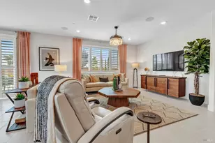 580 Wildflower Ct, Dixon, CA 95620 - Photo 27