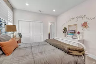 580 Wildflower Ct, Dixon, CA 95620 - Photo 5