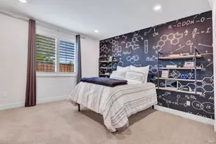 580 Wildflower Ct, Dixon, CA 95620 - Photo 9