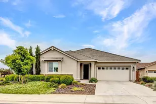 580 Wildflower Ct, Dixon, CA 95620 - Photo 53