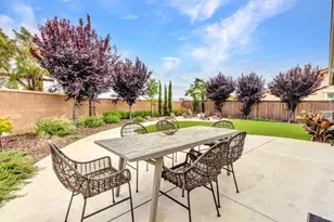 580 Wildflower Ct, Dixon, CA 95620 - Photo 45