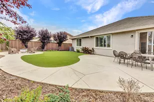 580 Wildflower Ct, Dixon, CA 95620 - Photo 49