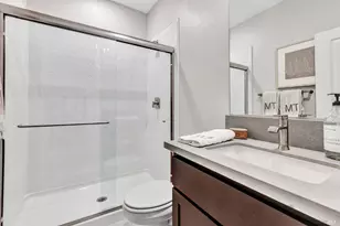 580 Wildflower Ct, Dixon, CA 95620 - Photo 39