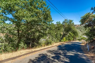 0 Zinnia Lane, Napa, CA 94558 - Photo 1