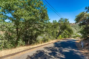 0 Zinnia Ln, Napa, CA 94558 - Photo 1