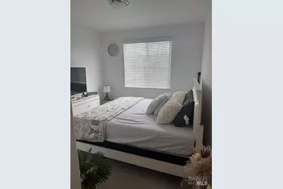 2419 Espana Lane, Rio Vista, CA 94571 - Photo 13