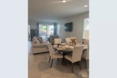 2419 Espana Lane, Rio Vista, CA 94571 - Photo 5