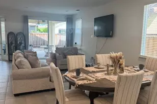 2419 Espana Ln, Rio Vista, CA 94571 - Photo 5