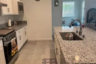 2419 Espana Ln, Rio Vista, CA 94571 - Photo 3
