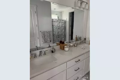 2419 Espana Lane, Rio Vista, CA 94571 - Photo 9
