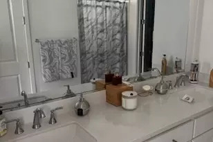 2419 Espana Ln, Rio Vista, CA 94571 - Photo 9