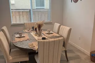 2419 Espana Ln, Rio Vista, CA 94571 - Photo 17