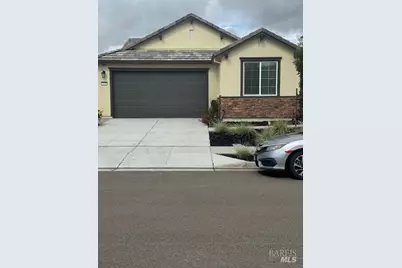 2419 Espana Lane, Rio Vista, CA 94571 - Photo 17