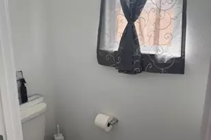 2419 Espana Ln, Rio Vista, CA 94571 - Photo 11